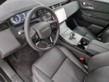 Car image 39