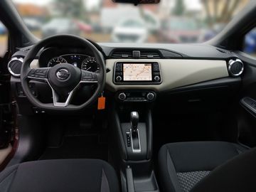 Car image 10