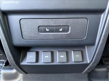 Car image 45