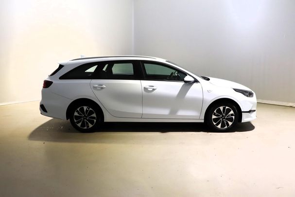 Kia Ceed 1.0 T-GDi 74 kW image number 17