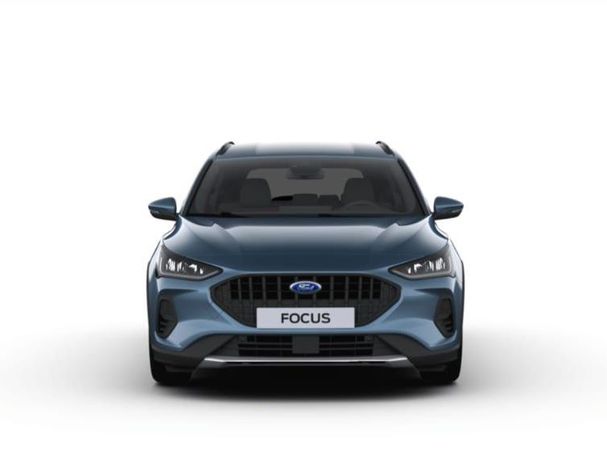 Ford Focus Active 1.0 EcoBoost 114 kW image number 3