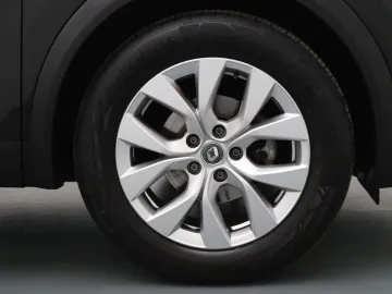 Car image 37
