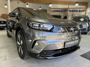 Car image 36