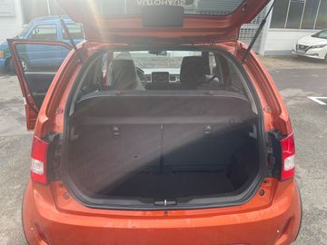 Car image 11