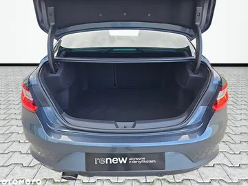 Car image 33