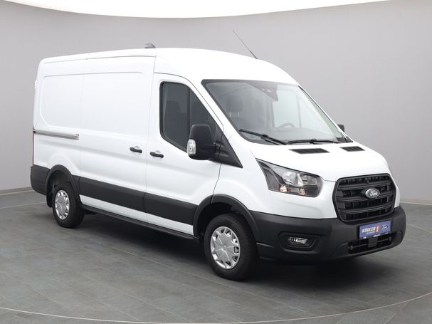 Ford Transit L2H2 Trend 96 kW image number 3