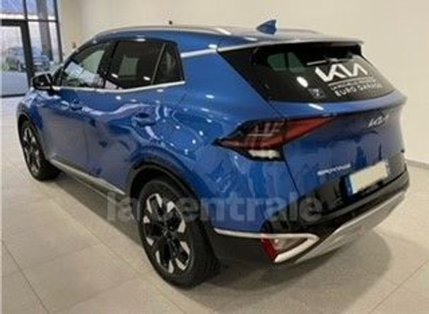 Kia Sportage 195 kW image number 3