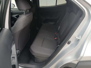 Car image 23