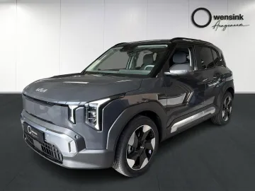 Car image 34
