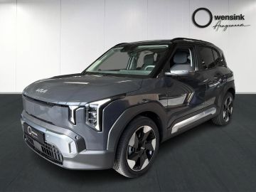 Car image 34