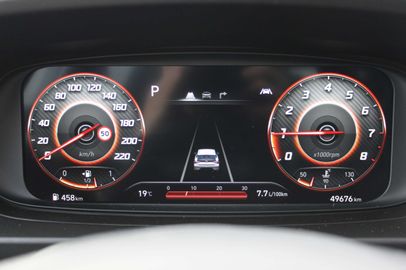 Car image 26