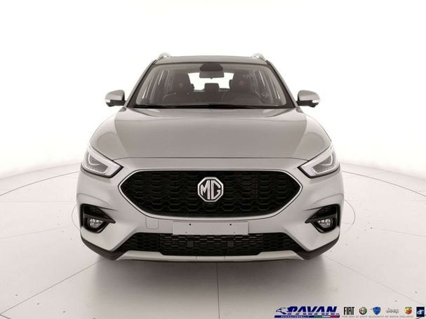 MG ZS 1.0 T-GDI 82 kW image number 2