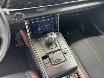 Car image 13