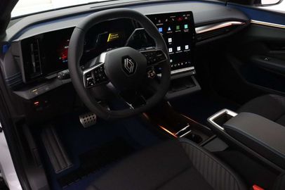 Car image 21