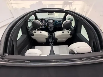 Car image 28
