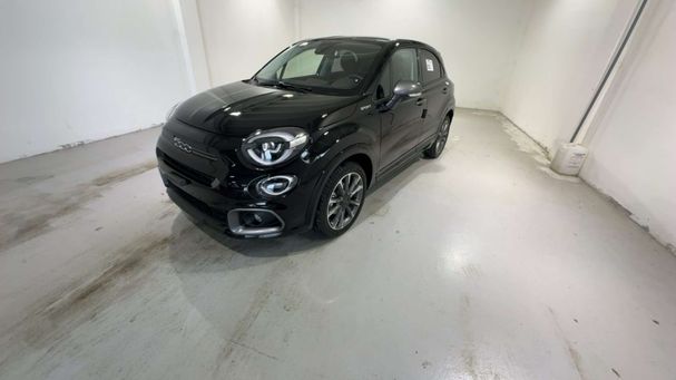 Fiat 500X 1.3 70 kW image number 1