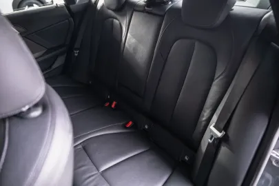 Car image 45