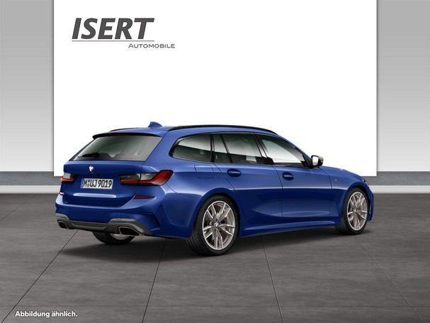 BMW 340i xDrive Touring 275 kW image number 2