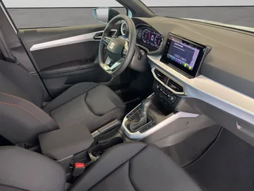 Car image 21