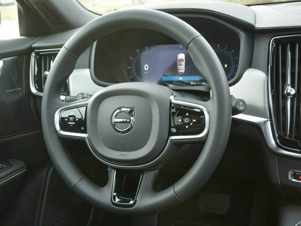 Volvo V90 B4 145 kW image number 15