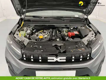 Car image 27