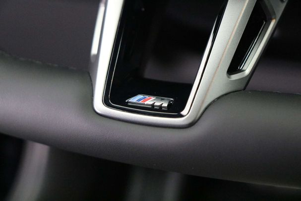 BMW 520i 140 kW image number 16