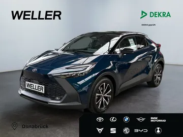 Car image 1