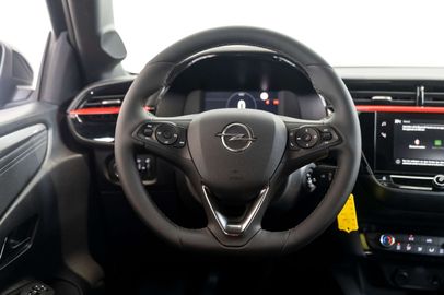 Car image 30