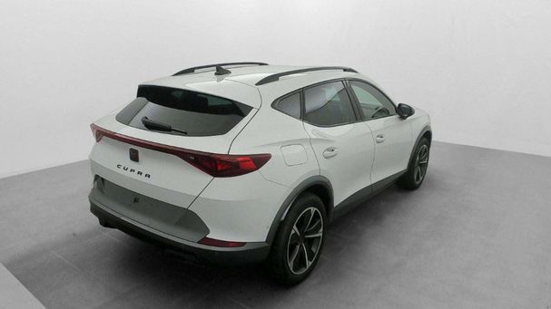 Cupra Formentor 110 kW image number 4