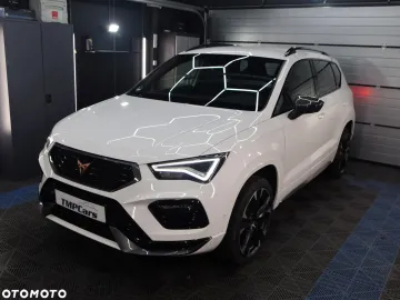 Car image 37