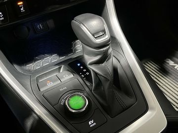 Car image 41