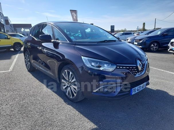 Renault Scenic TCe 160 117 kW image number 2