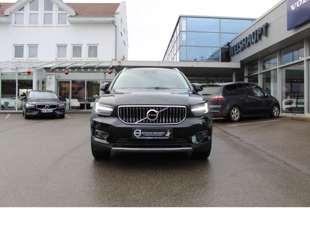 Volvo XC40 T4 Inscription 155 kW image number 3