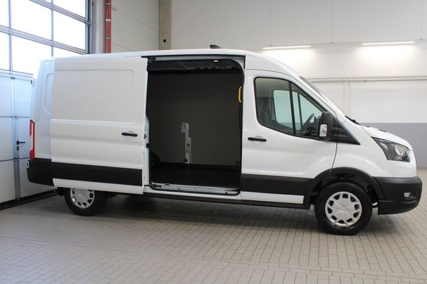 Ford Transit 350 L3H2 LKW 96 kW image number 6