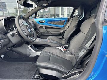 Car image 31