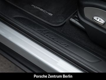 Car image 37