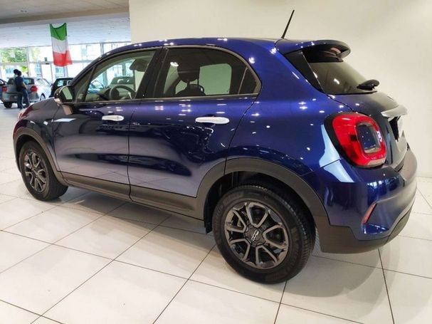 Fiat 500X 1.0 88 kW image number 15