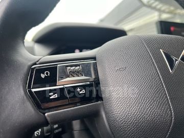 Car image 38