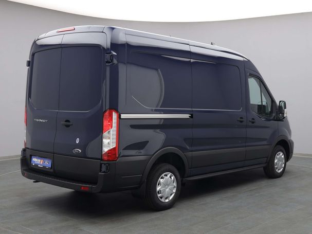 Ford Transit L2H2 Trend 77 kW image number 5