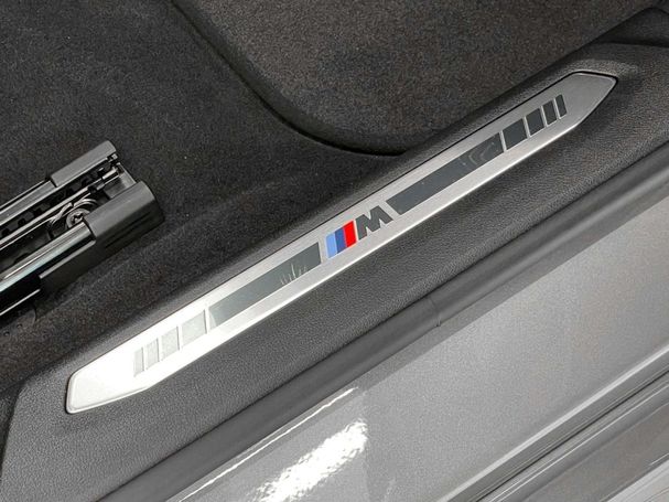 BMW X2 M Pro sDrive 120 kW image number 22