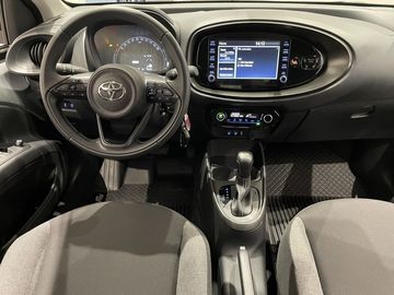 Car image 10