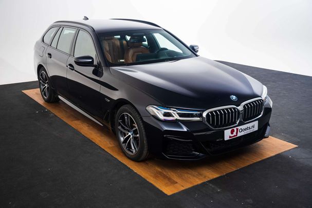 BMW 530 Touring xDrive 215 kW image number 43