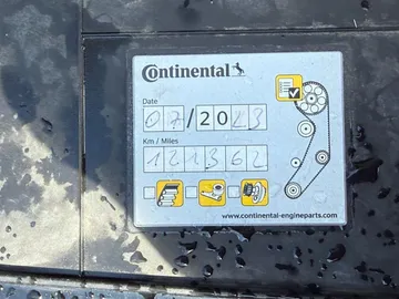 Car image 33
