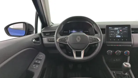 Car image 25