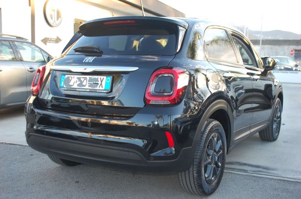 Fiat 500X 1.0 88 kW image number 4