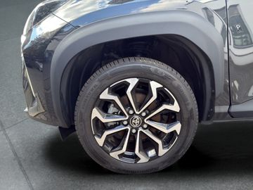 Car image 17