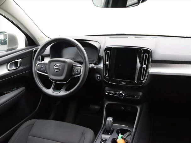 Volvo XC40 T5 Twin Engine Inscription 192 kW image number 5