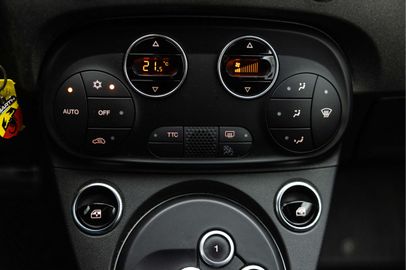 Car image 41