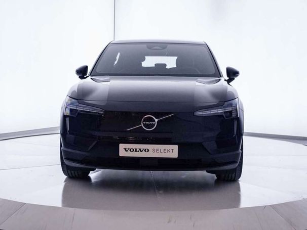 Volvo EX30 Single Extended Range 200 kW image number 2