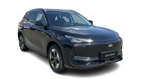 Car image 40